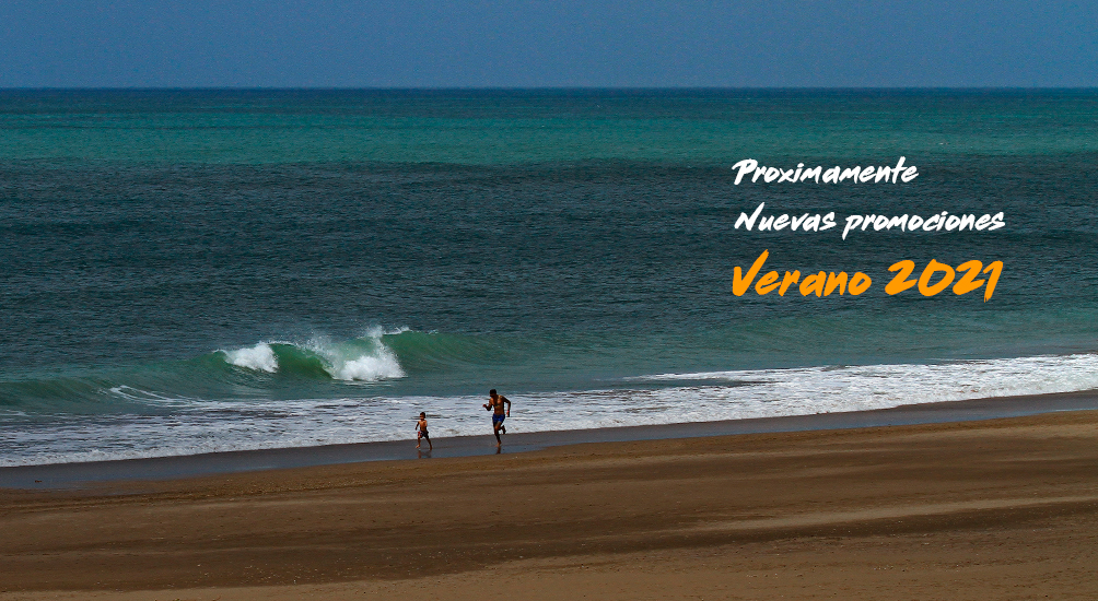 HOTEL MODERNO NECOCHEA