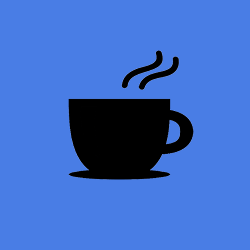 Desayuno Continental Hotel Moderno Necochea