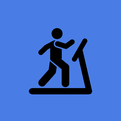 Gimnasio Hotel Moderno Necochea