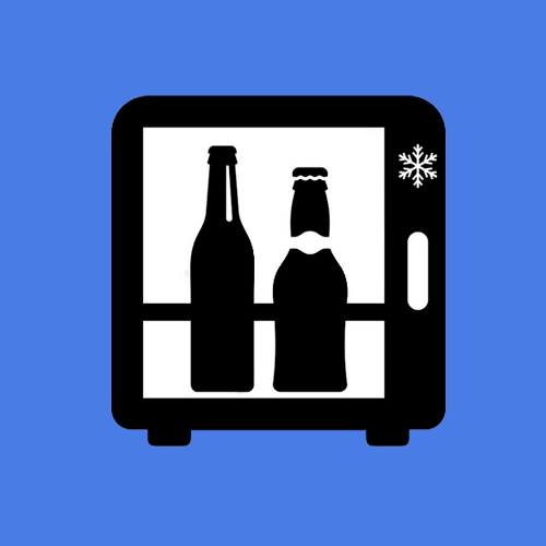 Prohibido el ingreso de mascotas